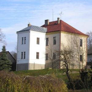 Škola z druhé strany