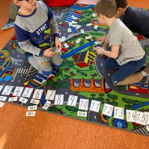 photo-2025-02-17-17-23-05-6.jpg