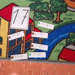 dd1efe7d-235c-4f25-9940-5851718f0445.jpeg