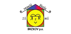 Primary Raster logo