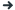 sipka